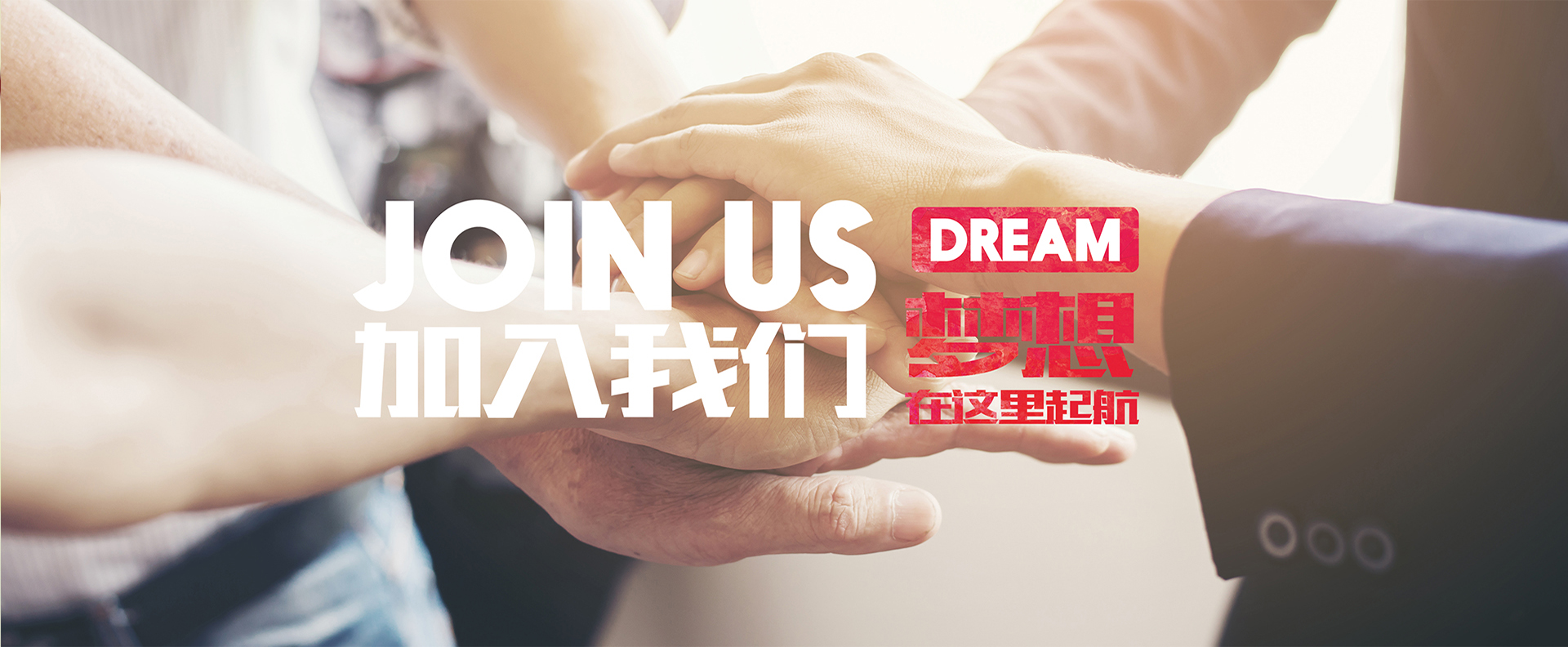 http://www.shytobuy.cn/data/images/slide/20191128110550_371.jpg